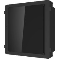 (IP/2W) Blank Module