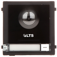 (2-Wire ) Intercom Camera Module 