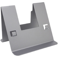 Intercom Monitor - (7") Desk Stand 