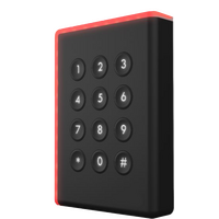 Keypad & RFID Reader (Mifare)