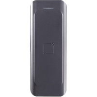 LTS Mifare Card Reader