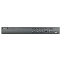 LTN-8704T-HT 4ch TVI DVR 1TB
