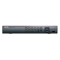Qseries 2-Wire Video Intercom IP App Kit