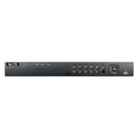 8ch NVR K Series LTN8708K-P8-3TB