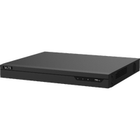 16CH 16POE 4K DEEPVISION NVR