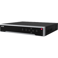 32CH NVR 16POE Direct Search