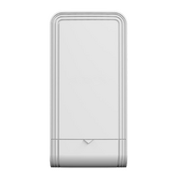Wireless Bridge 