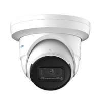 4MP PRO-X Turret 2.8mm