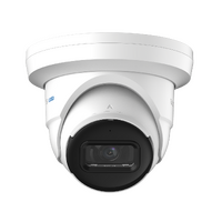 8MP PRO-X Turret 2.8,mm