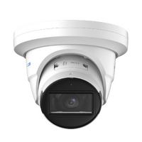 4MP PRO-X Turret VF