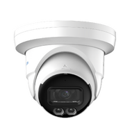 8MP PRO-X Colour247 Turret