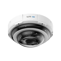 5MP PRO-X Multisensor