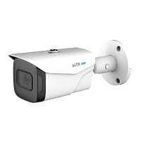 8MP PRO-X Bullet 2.8mm