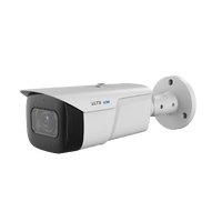 4MP PRO-X VF Bullet