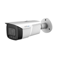 8MP PRO-X Colour247 Bullet 2.8mm