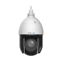 4MP PRO-X PTZ