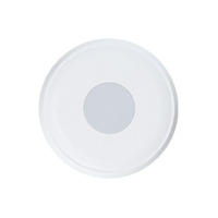 Scene/Emergency Button