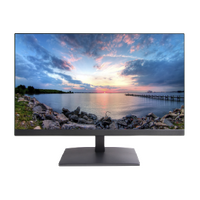 Orion 24" CCTV Monitor