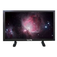 Orion 32" 1080p Monitor (CCTV) - Metal Frame