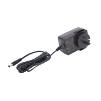 Power supply 2amp 12v