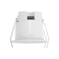 24GHz Presence Snsr