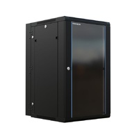 CERTECH 18RU 600mm Deep Swing