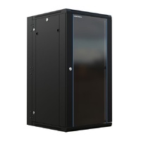 CERTECH 27RU 600mm Deep Swing