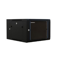 CERTECH 6RU 450mm Deep Swing F