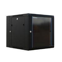CERTECH 9RU 600mm Deep Swing F