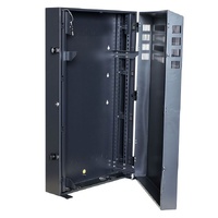"CERTECH Vertical Wall Mount C