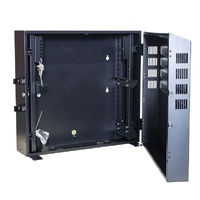 "CERTECH Vertical Wall Mount C