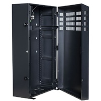 "CERTECH Vertical Wall Mount C