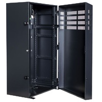 "CERTECH Vertical Wall Mount C