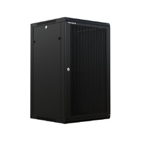 CERTECH 18RU 600mm Deep Wall M