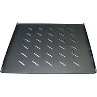 CERTECH Fixed Shelf for 800 (W