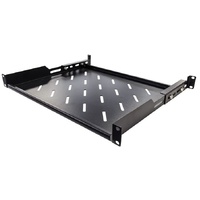 "CERTECH Universal Fixed Shelf
