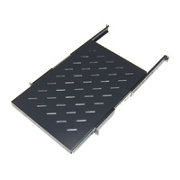 CERTECH Sliding Shelf for 600
