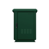 "CERTECH 18RU 600mm Deep Outdo