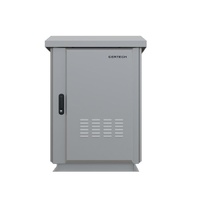 "CERTECH 18RU 600mm Deep Outdo