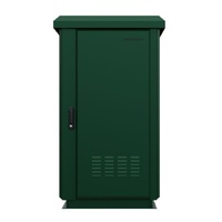 "CERTECH 24RU 600mm Deep Outdo