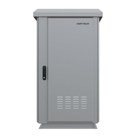 "CERTECH 24RU 600mm Deep Outdo