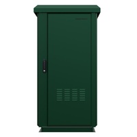 "CERTECH 27RU 600mm Deep Outdo