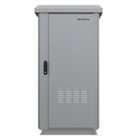 "CERTECH 27RU 600mm Deep Outdo