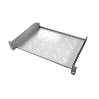 CERTECH Cantilever Shelf 2RU 3