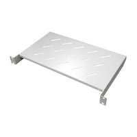 CERTECH Cantilever Shelf 1RU 2