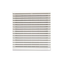 Replacement Individual Filter