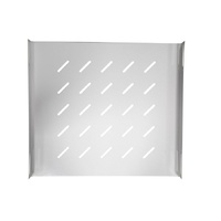 CERTECH Fixed Shelf for 600mm