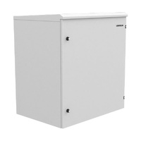 CERTECH 12RU 600mm Deep Outdoo