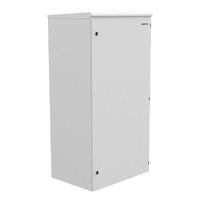 CERTECH 24RU 600mm Deep Outdoo