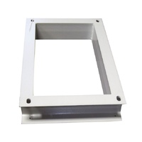 CERTECH Plinth for 400mm Deep